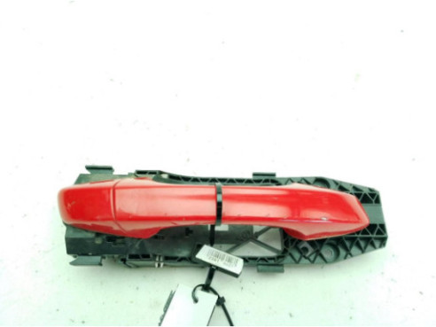 5N0839885H  MANILLA PUERTA LAT DEL DER EXT SEAT LEON (5F1)|Desguaces La Cabaña