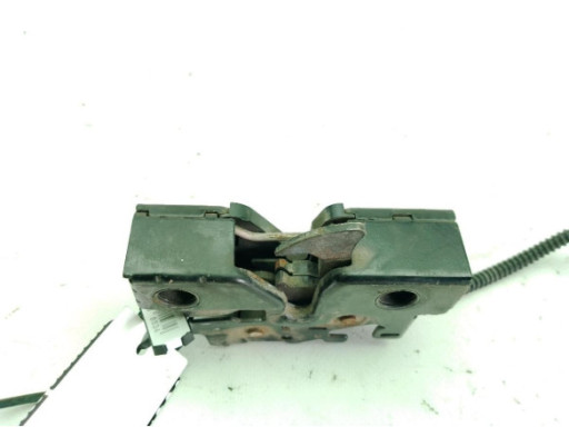 CERRADURA CAPO|Desguaces La Cabaña