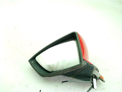 SEAT|Desguaces La Cabaña