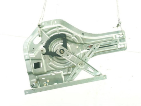 834802E010 ELEVALUNAS PUERTA LAT TRA DER HYUNDAI TUCSON (JM)|Desguaces La Cabaña