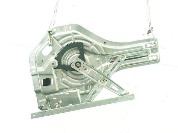 834802E010 ELEVALUNAS PUERTA LAT TRA DER HYUNDAI TUCSON (JM)|Desguaces La Cabaña