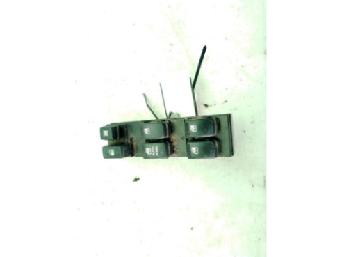 MANDO ELEVALUNAS PUERTA LAT DEL IZQ HYUNDAI TUCSON (JM)|Desguaces La Cabaña