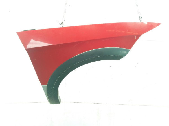 5F0821022J  ALETA DEL DER SEAT LEON (5F1)|Desguaces La Cabaña