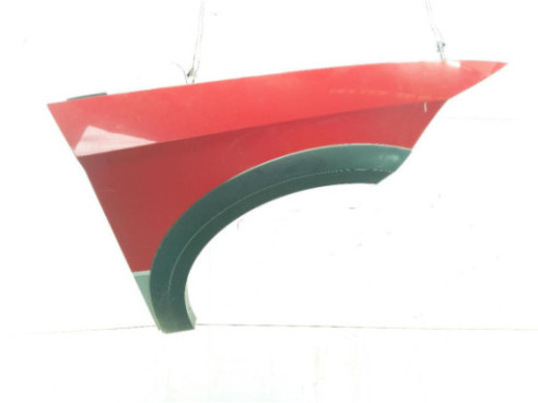 5F0821022J  ALETA DEL DER SEAT LEON (5F1)|Desguaces La Cabaña