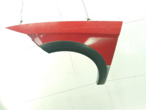 5F0821021G  ALETA DEL IZQ SEAT LEON (5F1)|Desguaces La Cabaña