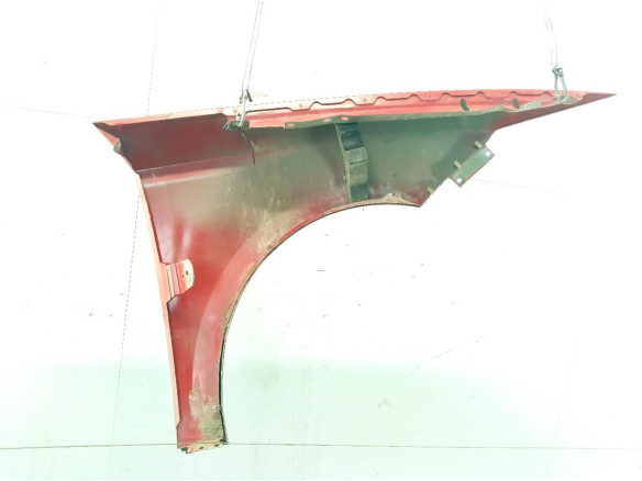 5F0821021G  ALETA DEL IZQ SEAT LEON (5F1)|Desguaces La Cabaña