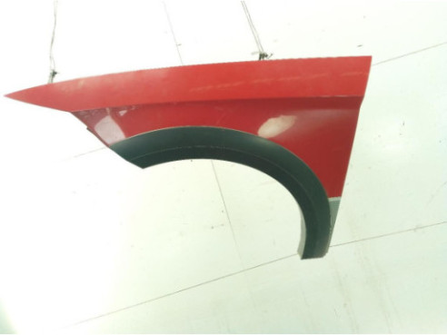 5F0821021G  ALETA DEL IZQ SEAT LEON (5F1)|Desguaces La Cabaña