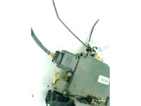 C3B1837015Q CERRADURA PUERTA LAT DEL IZQ SEAT LEON (1M1)|Desguaces La Cabaña