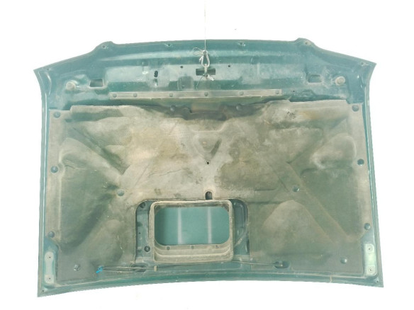 CAPO OPEL MONTEREY B (M98)|Desguaces La Cabaña