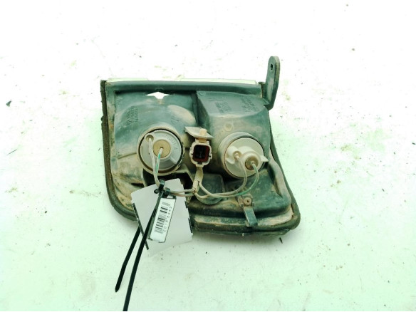 PILOTO DEL DER OPEL MONTEREY B (M98)|Desguaces La Cabaña