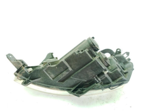 89902604 FARO DERECHO FIAT SCUDO Caja/Chasis (270_, 272_)|Desguaces La Cabaña