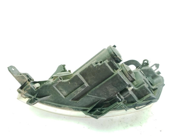 89902604 FARO DERECHO FIAT SCUDO Caja/Chasis (270_, 272_)|Desguaces La Cabaña