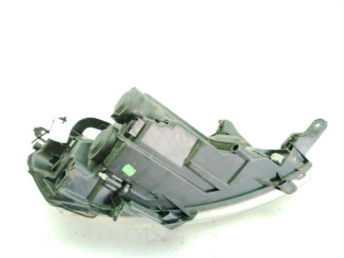 89902623 FARO IZQUIERDO FIAT SCUDO Caja/Chasis (270_, 272_)|Desguaces La Cabaña