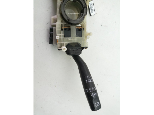 8431042170 MANDO COMPLETO TOYOTA RAV 4 I (_A1_) |Desguaces La Cabaña