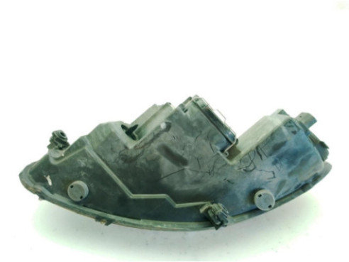 FARO DERECHO SEAT TOLEDO III (5P2)|Desguaces La Cabaña