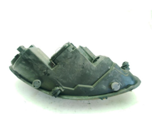 5P1941005A FARO IZQUIERDO SEAT TOLEDO III (5P2)|Desguaces La Cabaña