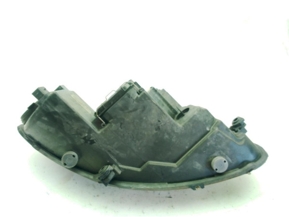 5P1941005A FARO IZQUIERDO SEAT TOLEDO III (5P2)|Desguaces La Cabaña