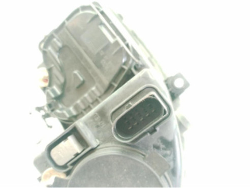 5P1941005A FARO IZQUIERDO SEAT TOLEDO III (5P2)|Desguaces La Cabaña