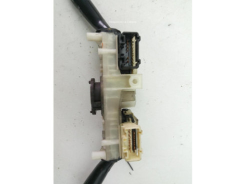 8431042170 MANDO COMPLETO TOYOTA RAV 4 I (_A1_) |Desguaces La Cabaña