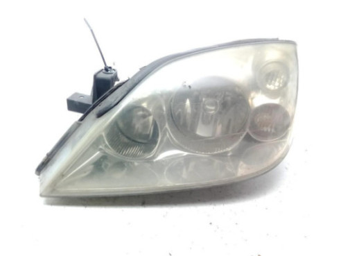 H1EJ 238 010010 FARO IZQUIERDO NISSAN PRIMERA (P12)|Desguaces La Cabaña