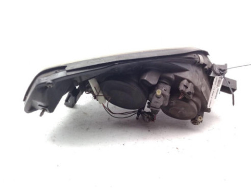 N80771BA200 ELEVALUNAS PUERTA LAT DEL DER NISSAN PRIMERA (P12)|Desguaces La Cabaña 2