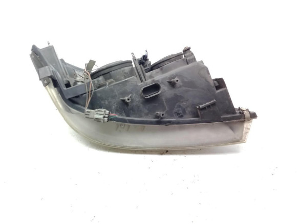 H1EJ 238 010010 FARO IZQUIERDO NISSAN PRIMERA (P12)|Desguaces La Cabaña