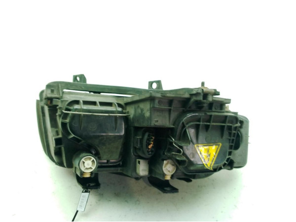 8E0941003AQ FARO IZQUIERDO AUDI A4 (8E2, B6)|Desguaces La Cabaña