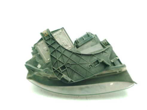 8E0941003AQ FARO IZQUIERDO AUDI A4 (8E2, B6)|Desguaces La Cabaña