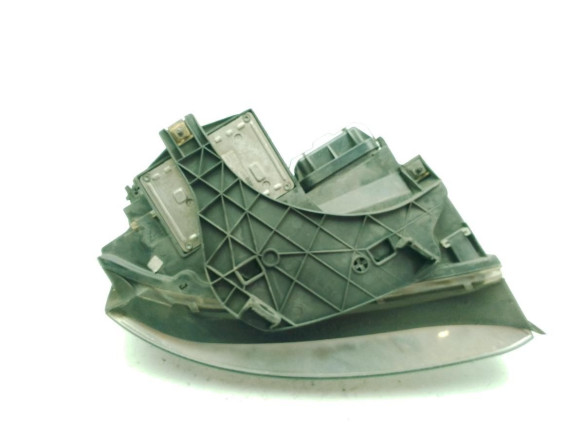 8E0941003AQ FARO IZQUIERDO AUDI A4 (8E2, B6)|Desguaces La Cabaña