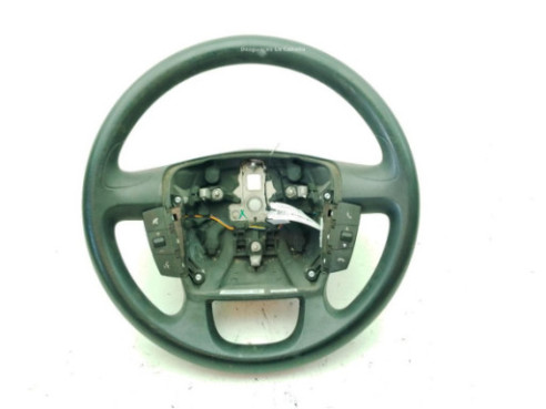 VOLANTE DIRECCION FIAT DUCATO Furgón (250_, 290_)|Desguaces La Cabaña