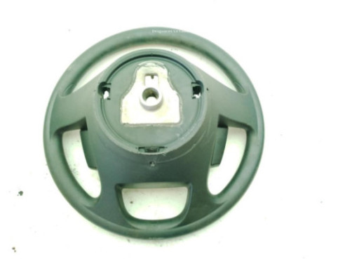 VOLANTE DIRECCION FIAT DUCATO Furgón (250_, 290_)|Desguaces La Cabaña