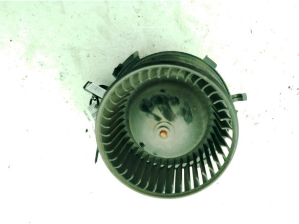 0000077364058  MOTOR CALEFACCION FIAT DUCATO Furgón (250_, 290_)|Desguaces La Cabaña