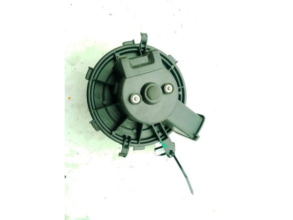 0000077364058  MOTOR CALEFACCION FIAT DUCATO Furgón (250_, 290_)|Desguaces La Cabaña
