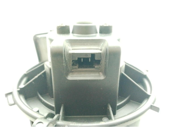 0000077364058  MOTOR CALEFACCION FIAT DUCATO Furgón (250_, 290_)|Desguaces La Cabaña
