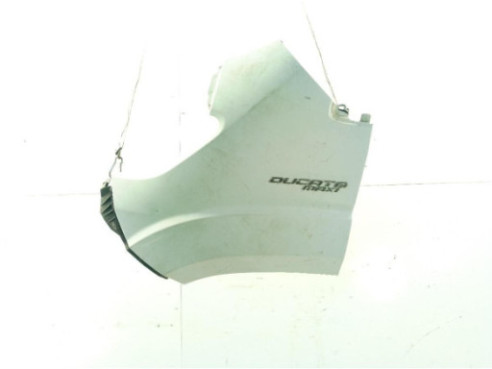 0000052230787  ALETA DEL IZQ FIAT DUCATO Furgón (250_, 290_)|Desguaces La Cabaña