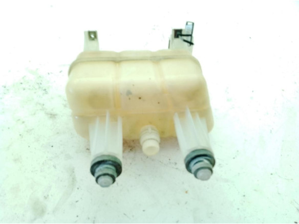 0001399839080  BOTE EXPANSOR FIAT DUCATO Furgón (250_, 290_)|Desguaces La Cabaña
