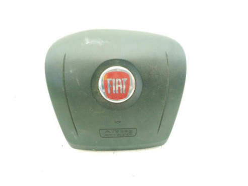 07354879950 AIRBAG IZQ FIAT DUCATO Furgón (250_, 290_)|Desguaces La Cabaña