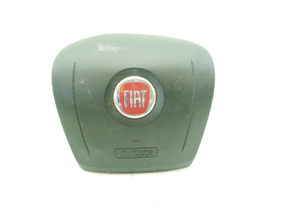 07354879950 AIRBAG IZQ FIAT DUCATO Furgón (250_, 290_)|Desguaces La Cabaña