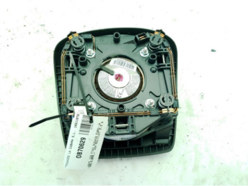 07354879950 AIRBAG IZQ FIAT DUCATO Furgón (250_, 290_)|Desguaces La Cabaña