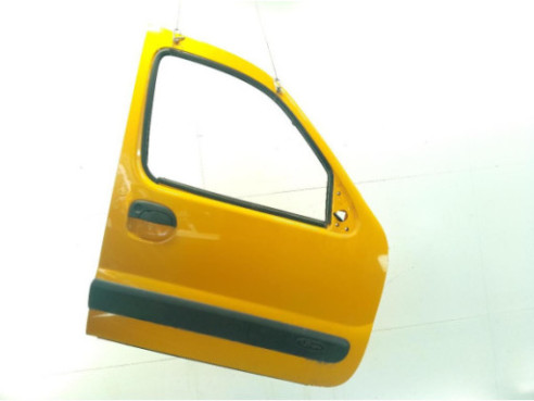 RENAULT|Desguaces La Cabaña 2
