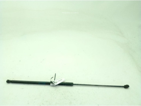 5K6955711B MOTOR LIMPIAPARABRISAS TRA VW GOLF VI (5K1)|Desguaces La Cabaña 2