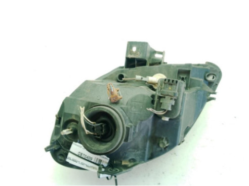 8200236591 FARO DERECHO RENAULT KANGOO (KC0/1_)|Desguaces La Cabaña