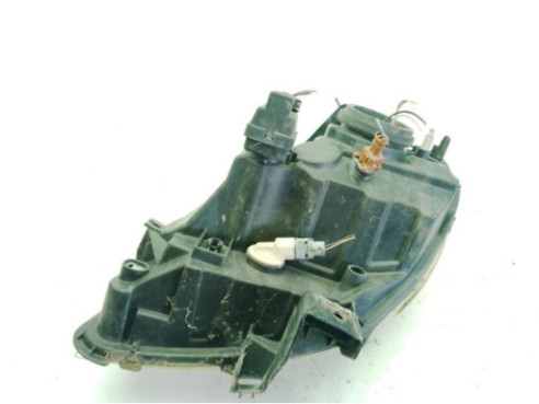 8200236591 FARO DERECHO RENAULT KANGOO (KC0/1_)|Desguaces La Cabaña
