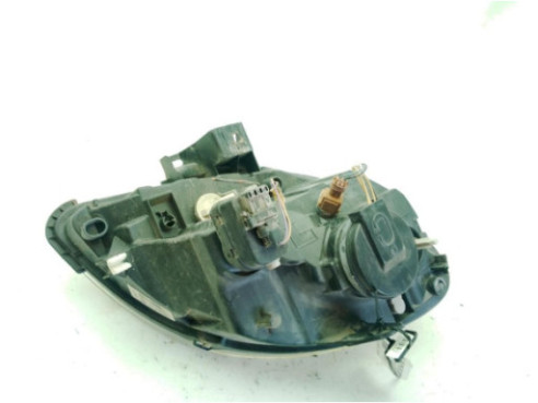 7701069086 FARO IZQUIERDO RENAULT KANGOO (KC0/1_)|Desguaces La Cabaña