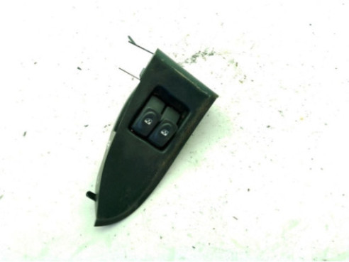 MANDO ELEVALUNAS PUERTA LAT DEL IZQ RENAULT KANGOO (KC0/1_)|Desguaces La Cabaña