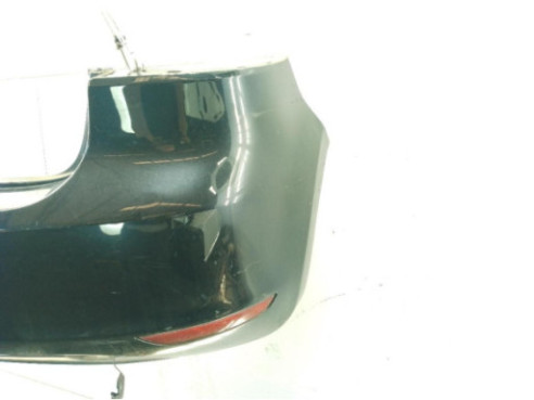 5K6955711B MOTOR LIMPIAPARABRISAS TRA VW GOLF VI (5K1)|Desguaces La Cabaña 2