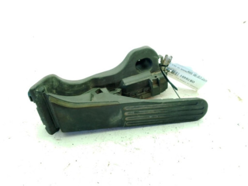 5K6955711B MOTOR LIMPIAPARABRISAS TRA VW GOLF VI (5K1)|Desguaces La Cabaña