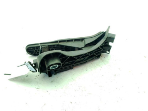 5K6955711B MOTOR LIMPIAPARABRISAS TRA VW GOLF VI (5K1)|Desguaces La Cabaña 2