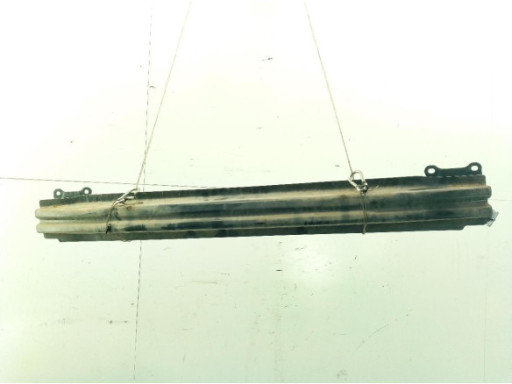 5K6955711B MOTOR LIMPIAPARABRISAS TRA VW GOLF VI (5K1)|Desguaces La Cabaña