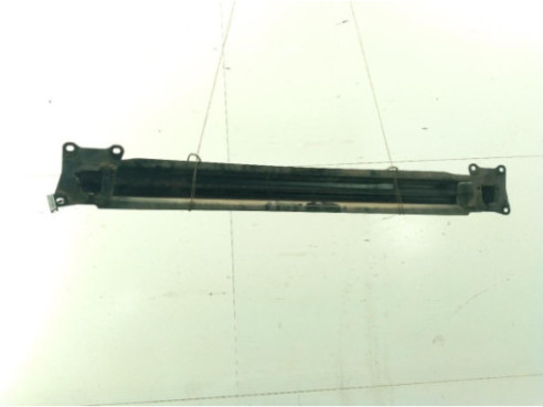 5K6955711B MOTOR LIMPIAPARABRISAS TRA VW GOLF VI (5K1)|Desguaces La Cabaña 2